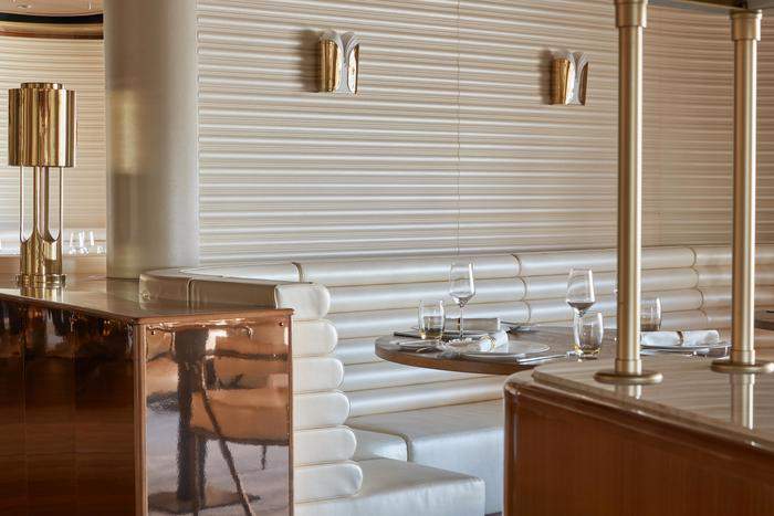 Virgin Voyages Dining The Wake 3.jpg